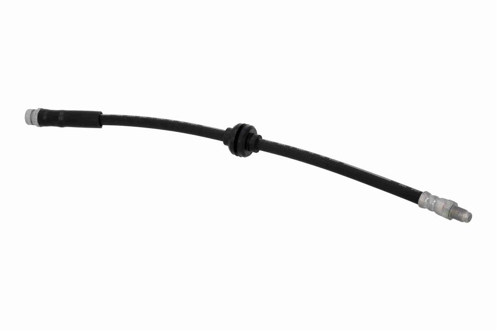 Flexible de frein (Durite de frein) VAICO ref. V25-2620