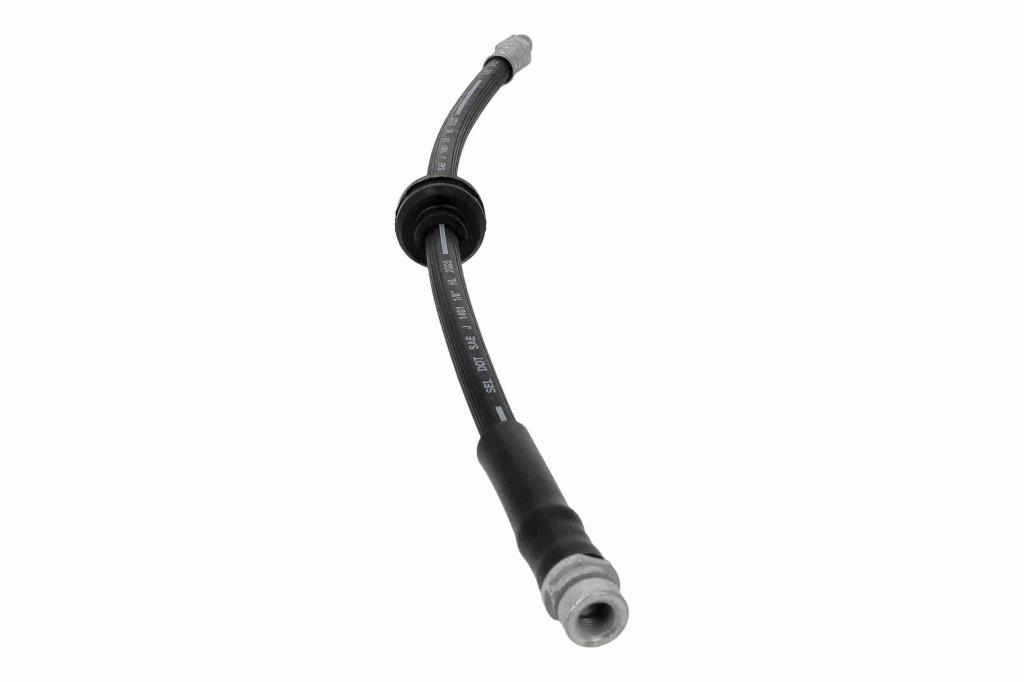 Flexible de frein (Durite de frein) VAICO ref. V25-2620