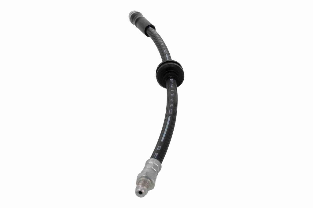 Flexible de frein (Durite de frein) VAICO ref. V25-2620