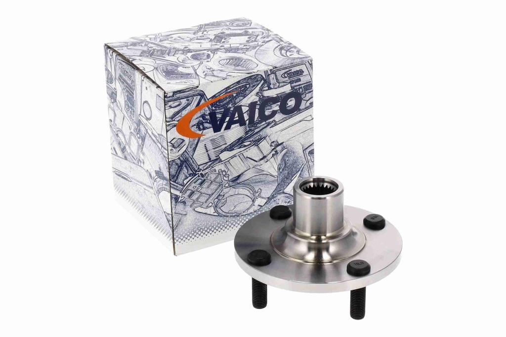 Moyeu de roue (Roulement de roue) VAICO ref. V25-2623