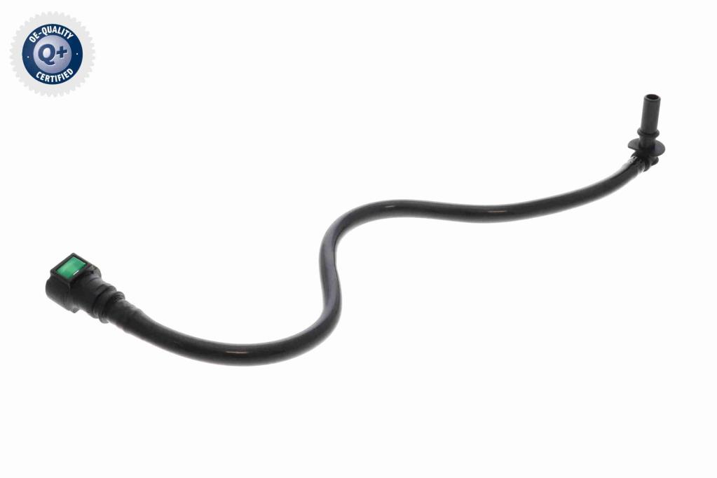 Tuyauterie de carburant (Durite de carburant) VAICO ref. V25-2632