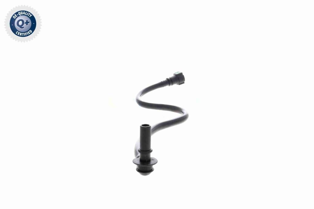 Tuyauterie de carburant (Durite de carburant) VAICO ref. V25-2632