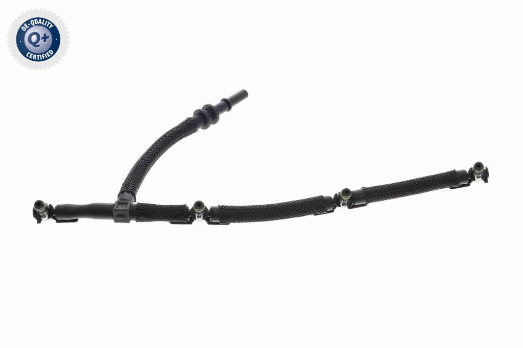 Tuyauterie de carburant (Durite de carburant) VAICO ref. V25-2633