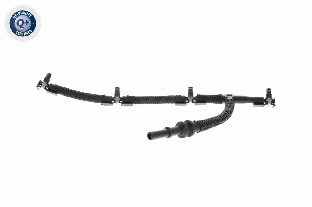 Tuyauterie de carburant (Durite de carburant) VAICO ref. V25-2633