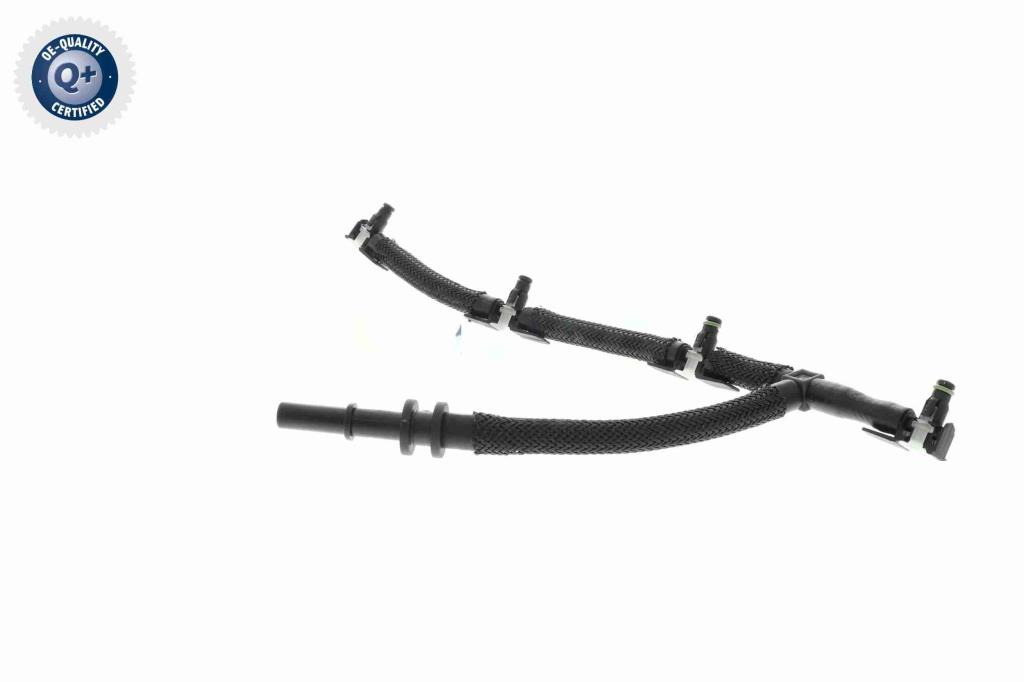 Tuyauterie de carburant (Durite de carburant) VAICO ref. V25-2633