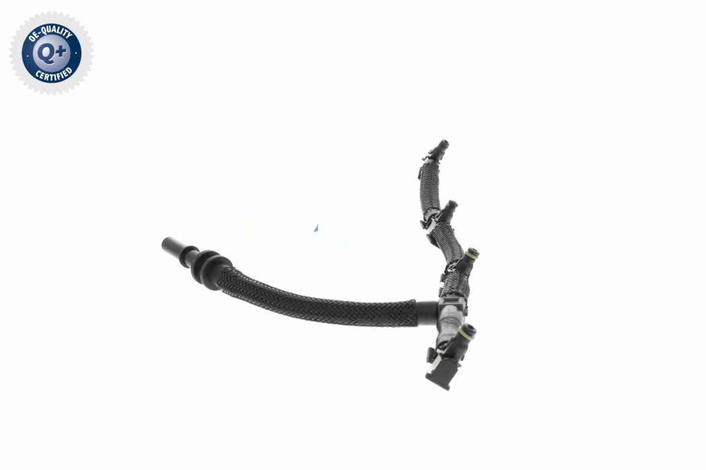 Tuyauterie de carburant (Durite de carburant) VAICO ref. V25-2633