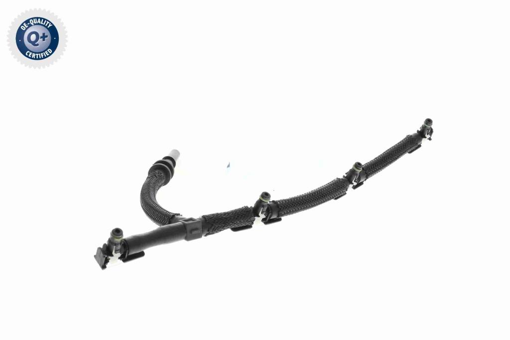 Tuyauterie de carburant (Durite de carburant) VAICO ref. V25-2633