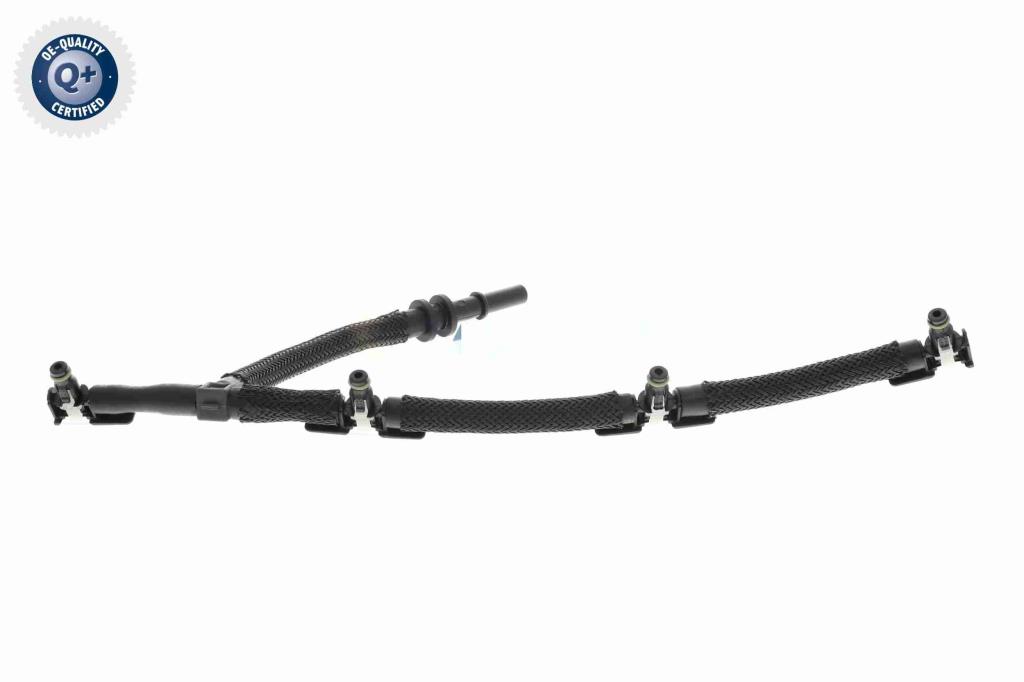 Tuyauterie de carburant (Durite de carburant) VAICO ref. V25-2633