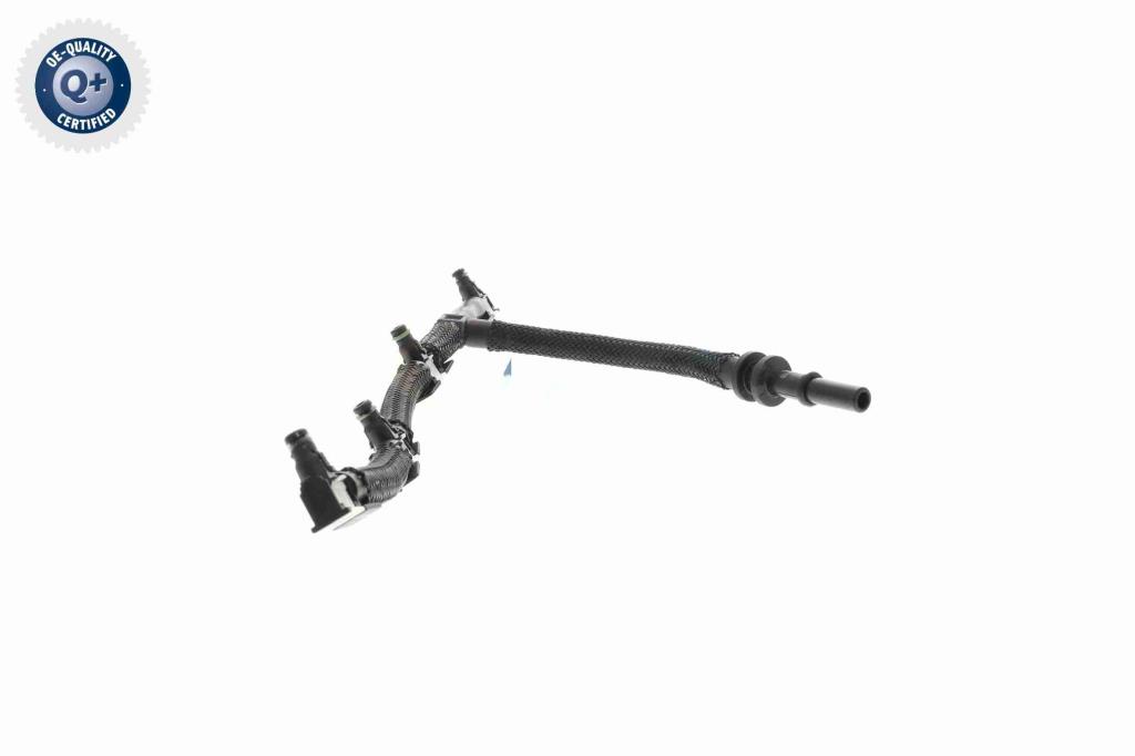 Tuyauterie de carburant (Durite de carburant) VAICO ref. V25-2633