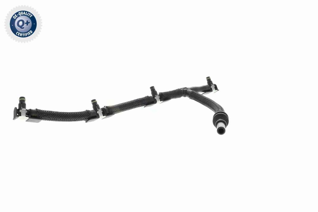 Tuyauterie de carburant (Durite de carburant) VAICO ref. V25-2633