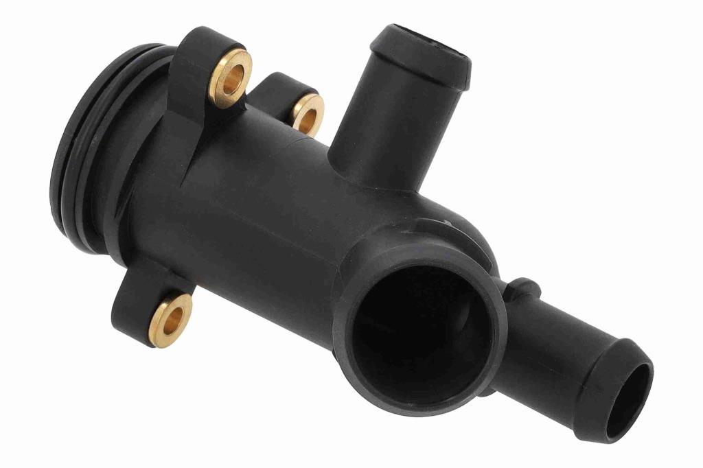 Caixa colector do circuito de refrigeração VAICO ref. V25-2634