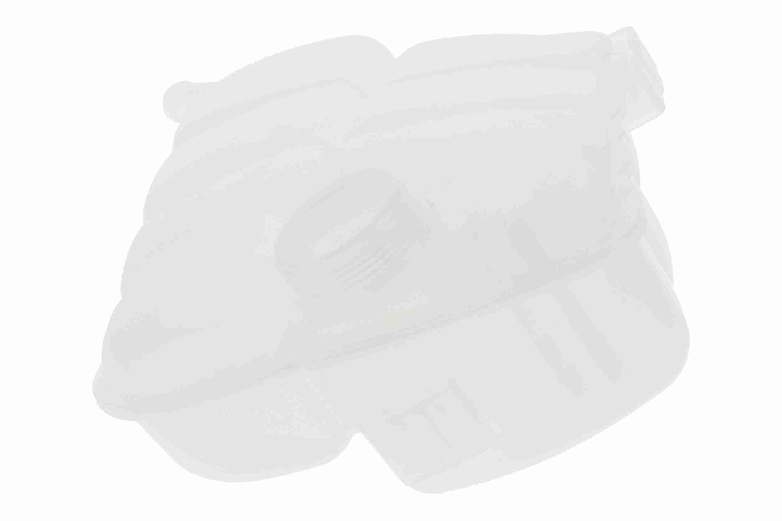 Vase d'expansion, liquide de refroidissement (Réservoir liquide de refroidissement) VAICO ref. V25-2643