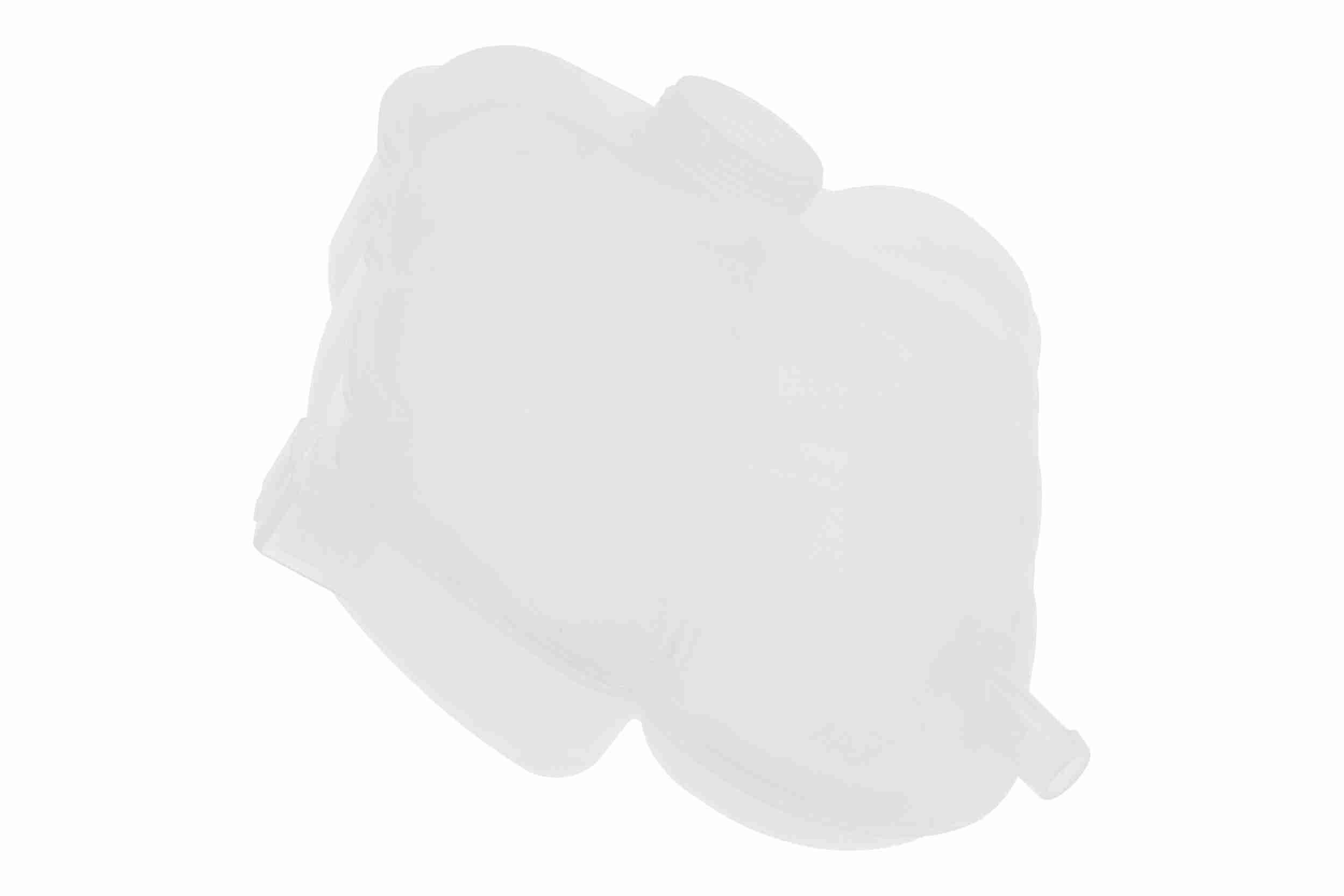 Vase d'expansion, liquide de refroidissement (Réservoir liquide de refroidissement) VAICO ref. V25-2643