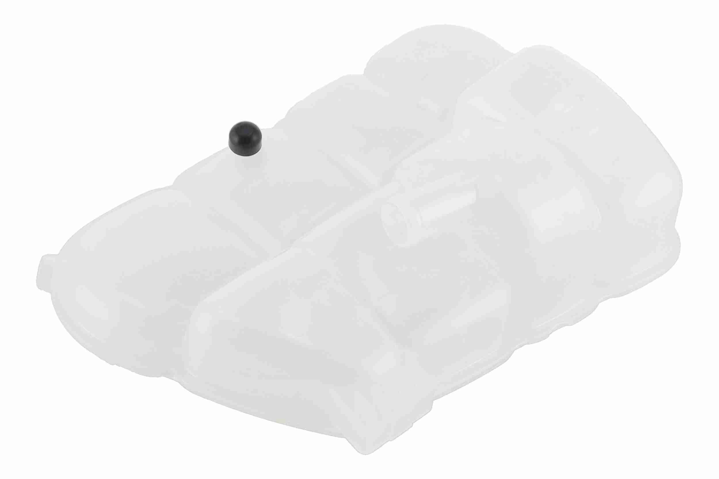 Vase d'expansion, liquide de refroidissement (Réservoir liquide de refroidissement) VAICO ref. V25-2643