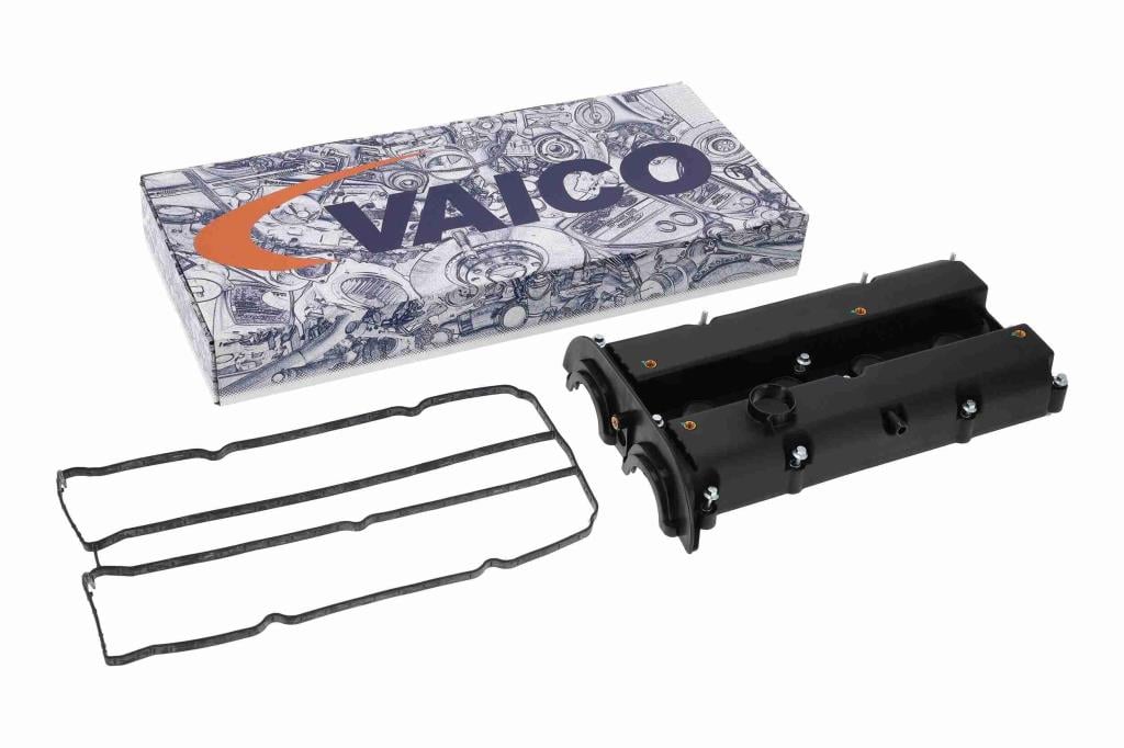 Couvercle de culasse VAICO ref. V25-2657