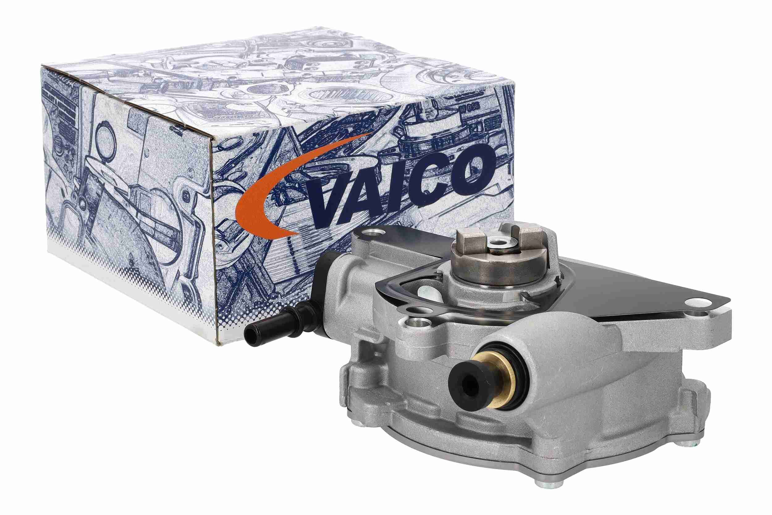Pompe à vide, système de freinage VAICO V25-2666