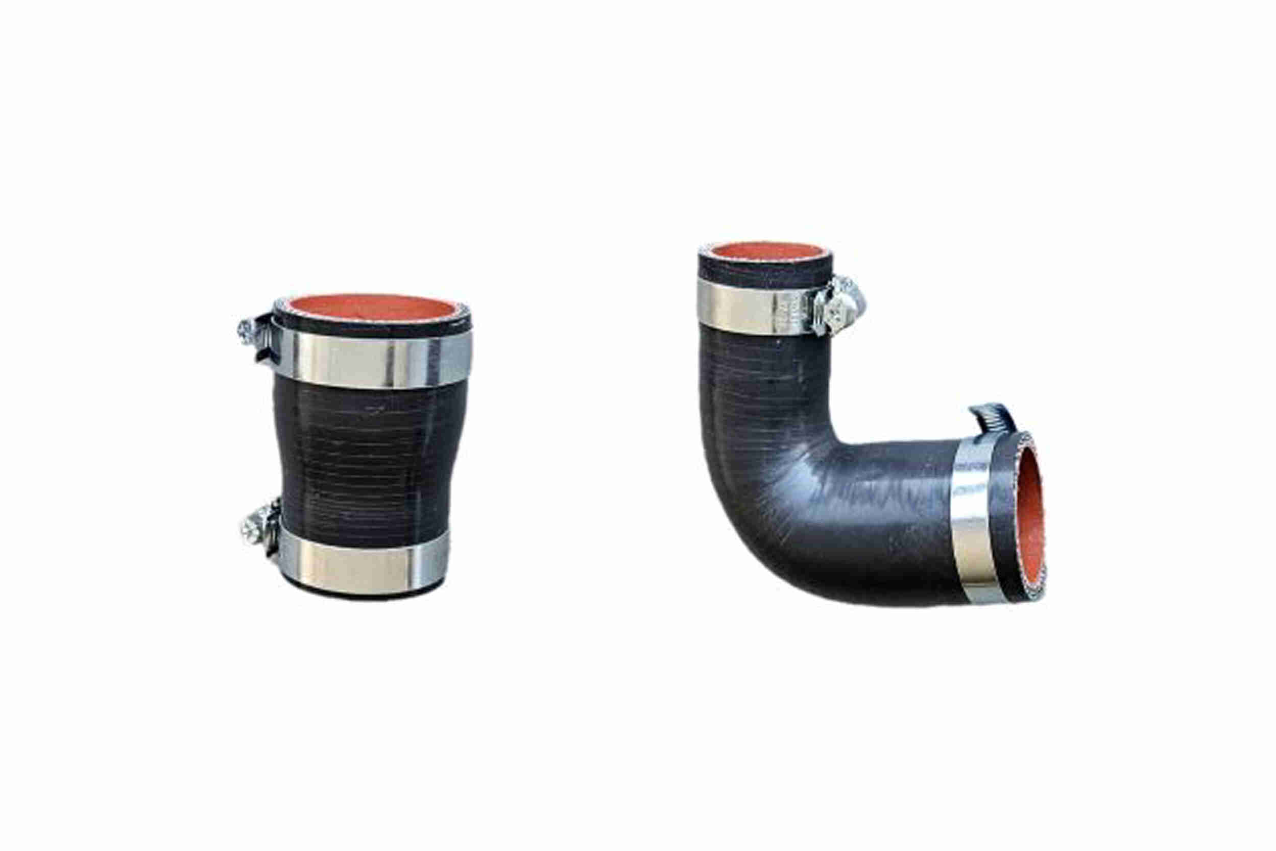 Durite de turbocompresseur (Durite de turbo) VAICO V25-2675