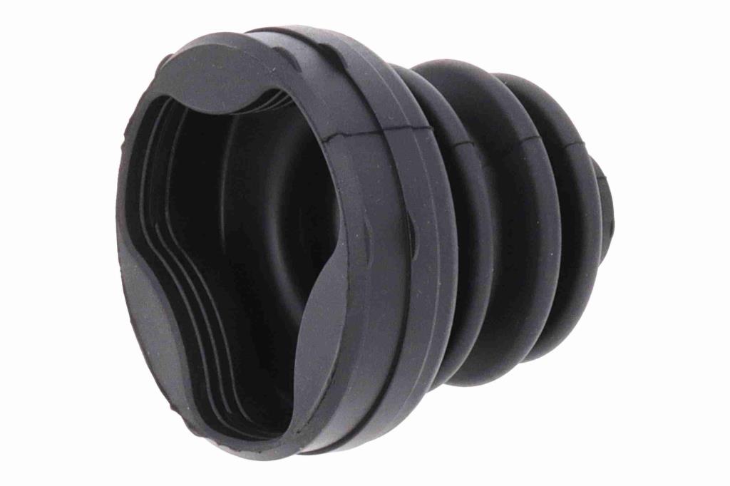 Soufflet de cardan VAICO V25-2682