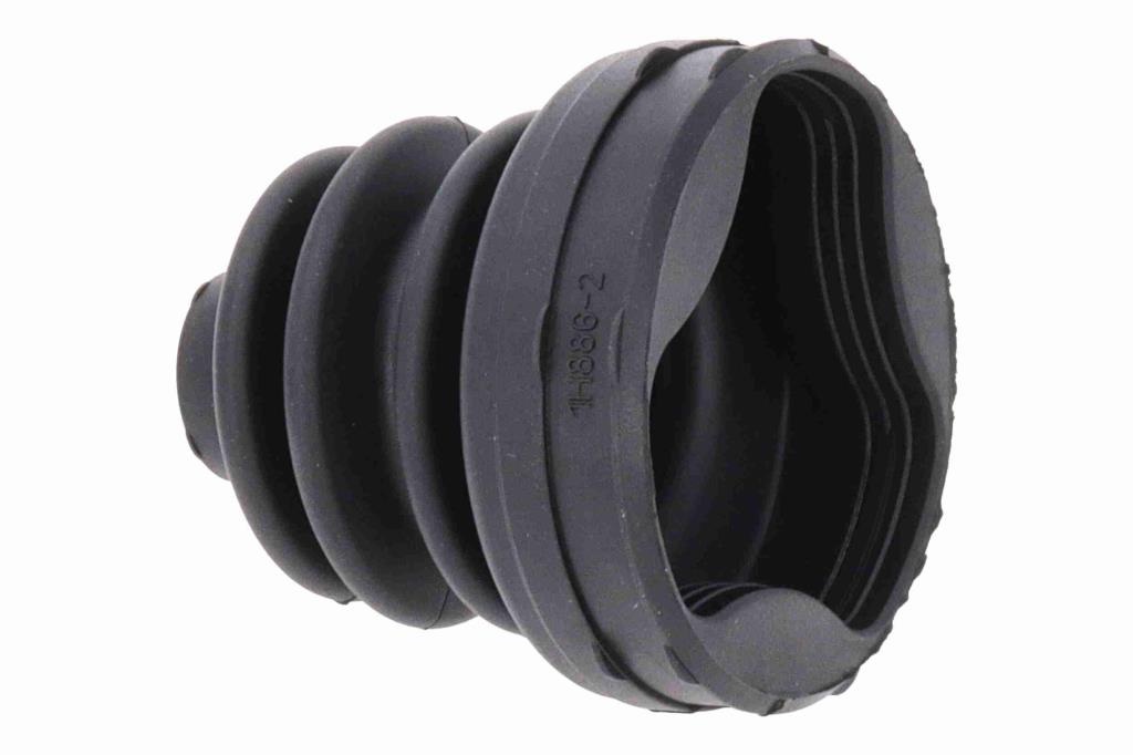 Soufflet de cardan VAICO V25-2682