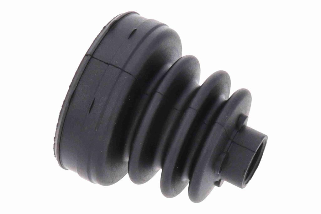Soufflet de cardan VAICO V25-2682