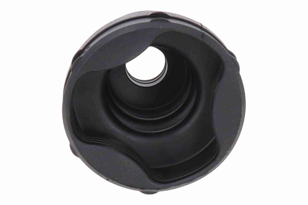 Soufflet de cardan VAICO V25-2682