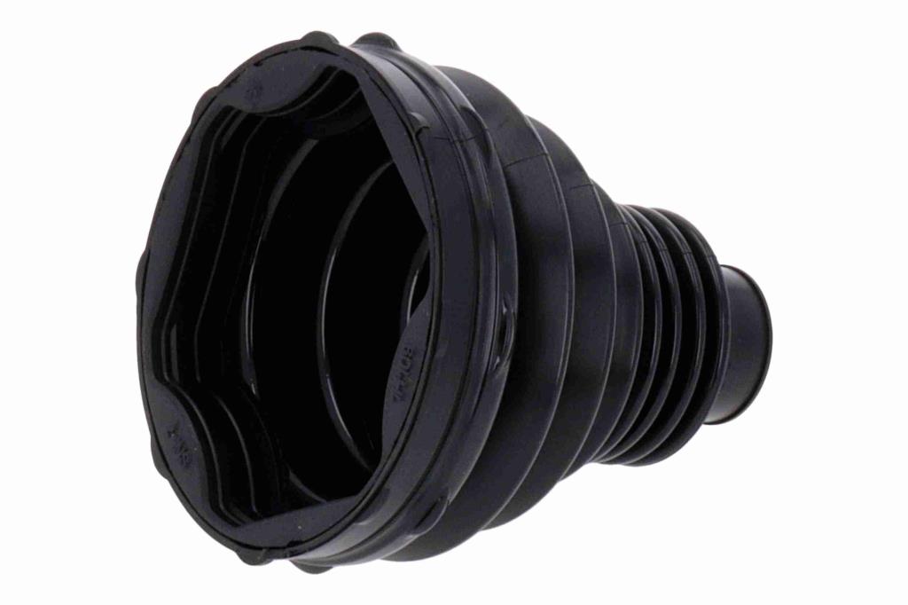 Soufflet de cardan VAICO V25-2683