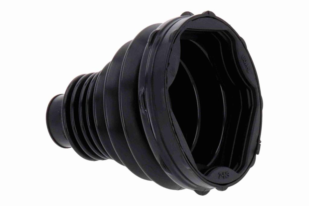 Soufflet de cardan VAICO V25-2683