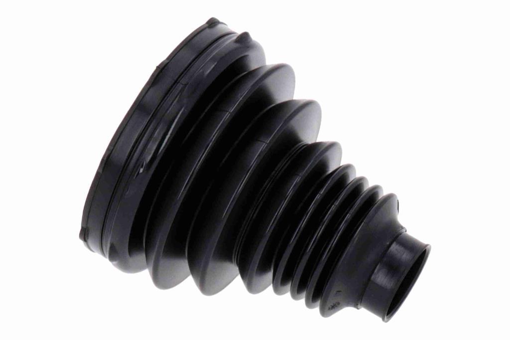 Soufflet de cardan VAICO V25-2683