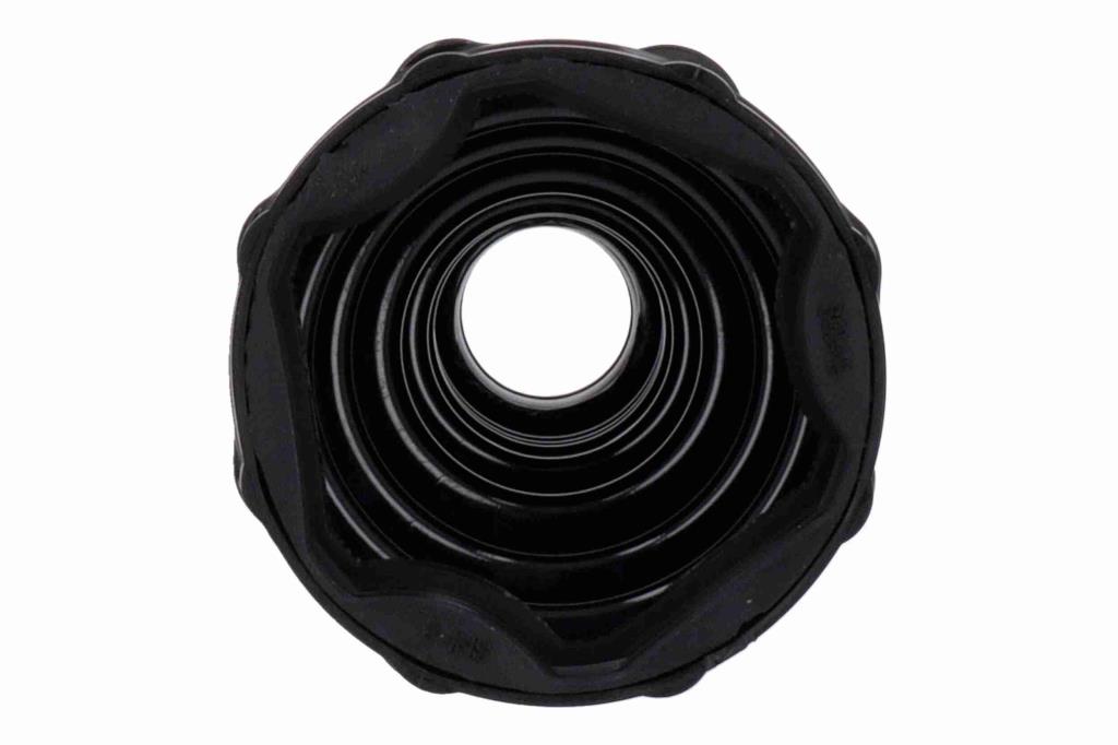 Soufflet de cardan VAICO V25-2683