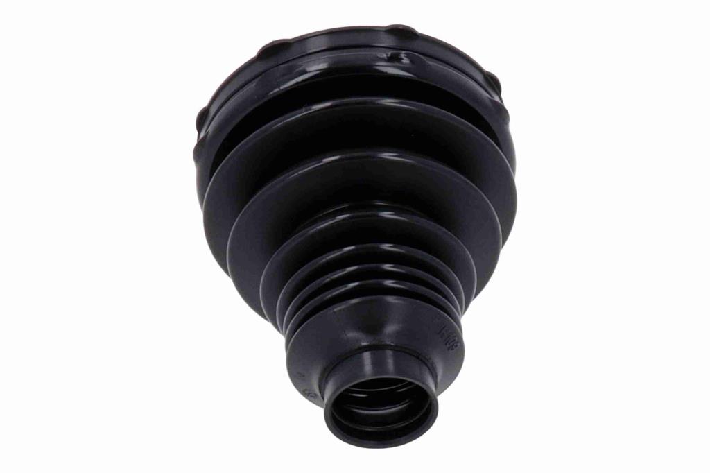 Soufflet de cardan VAICO V25-2683