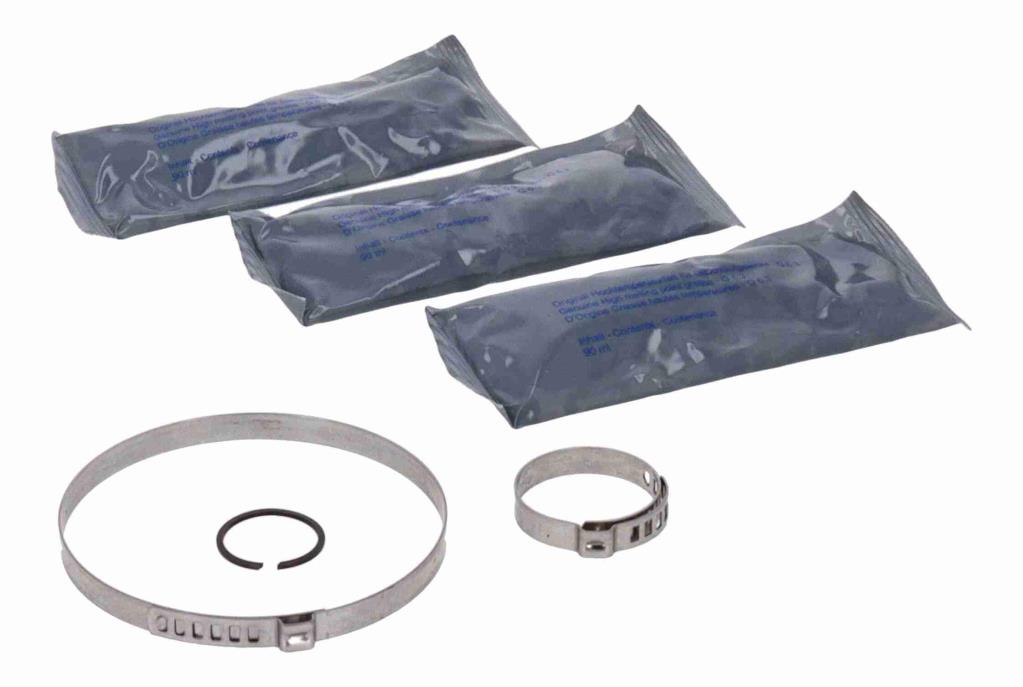 Soufflet de cardan VAICO V25-2683
