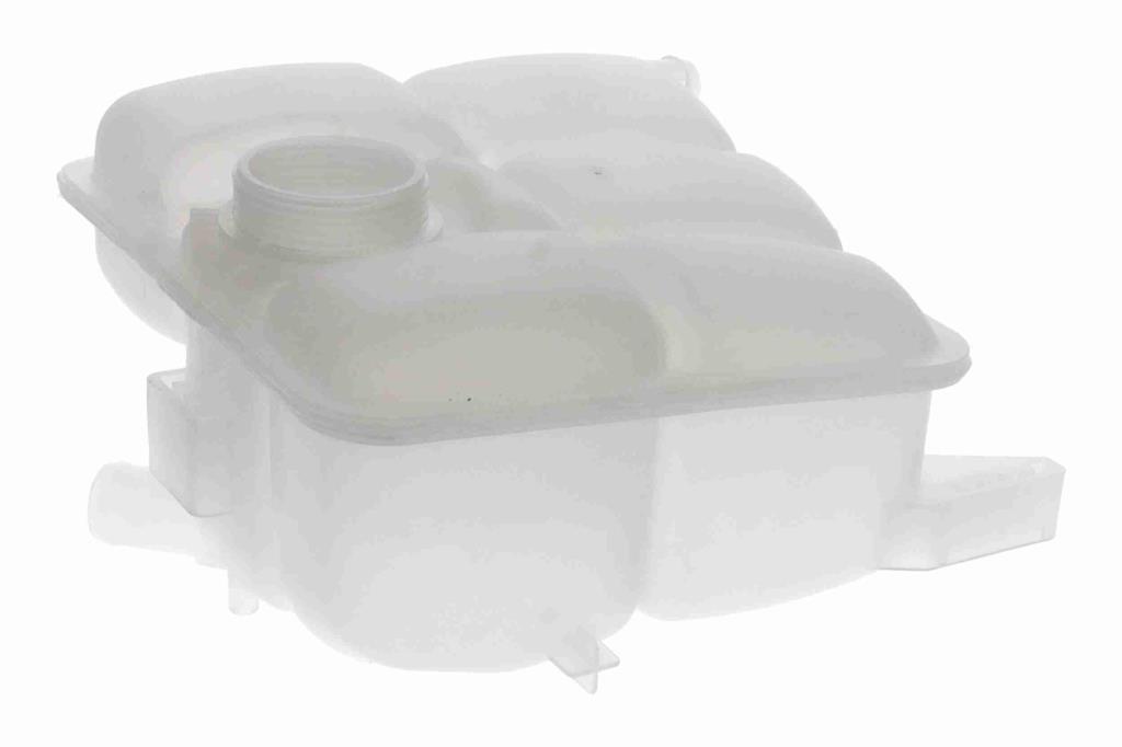 Vase d'expansion, liquide de refroidissement (Réservoir liquide de refroidissement) VAICO ref. V25-2684