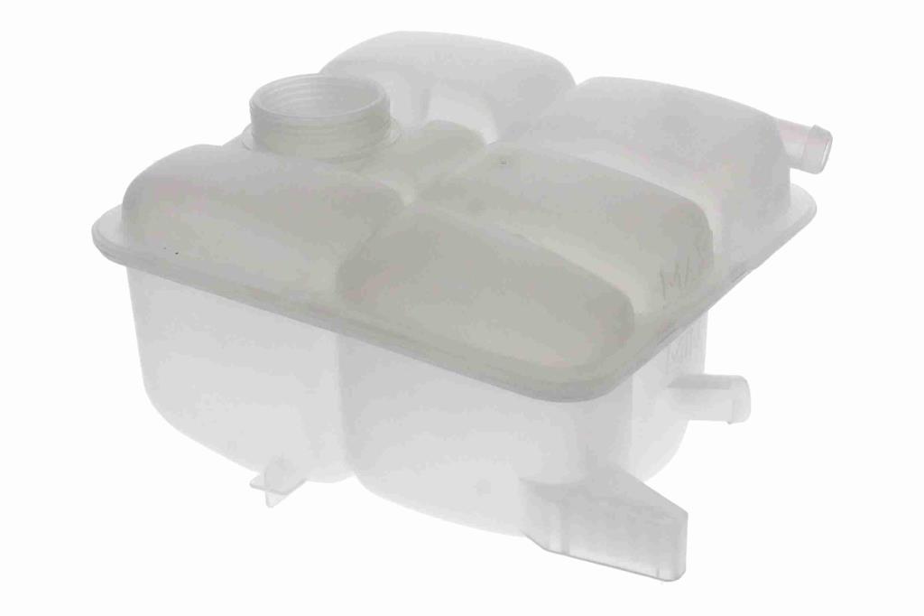 Vase d'expansion, liquide de refroidissement (Réservoir liquide de refroidissement) VAICO ref. V25-2684