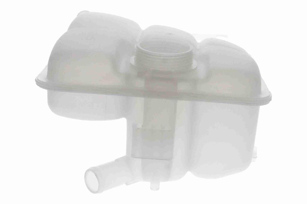 Vase d'expansion, liquide de refroidissement (Réservoir liquide de refroidissement) VAICO ref. V25-2684