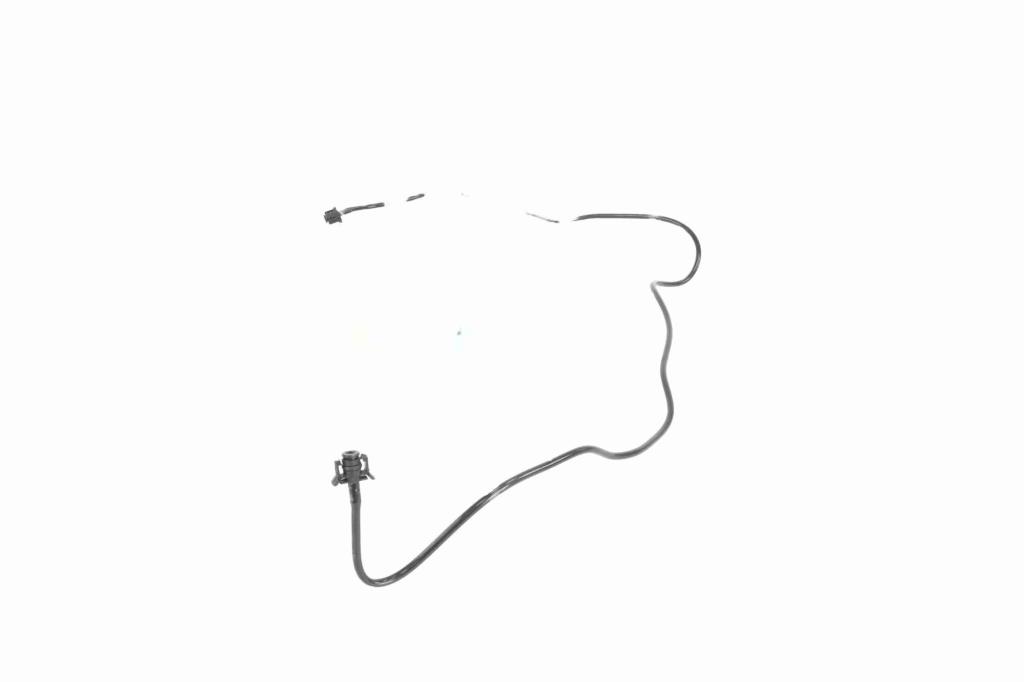 Tube d'écoulement du réservoir de liquide de refroidissement VAICO ref. V25-2687