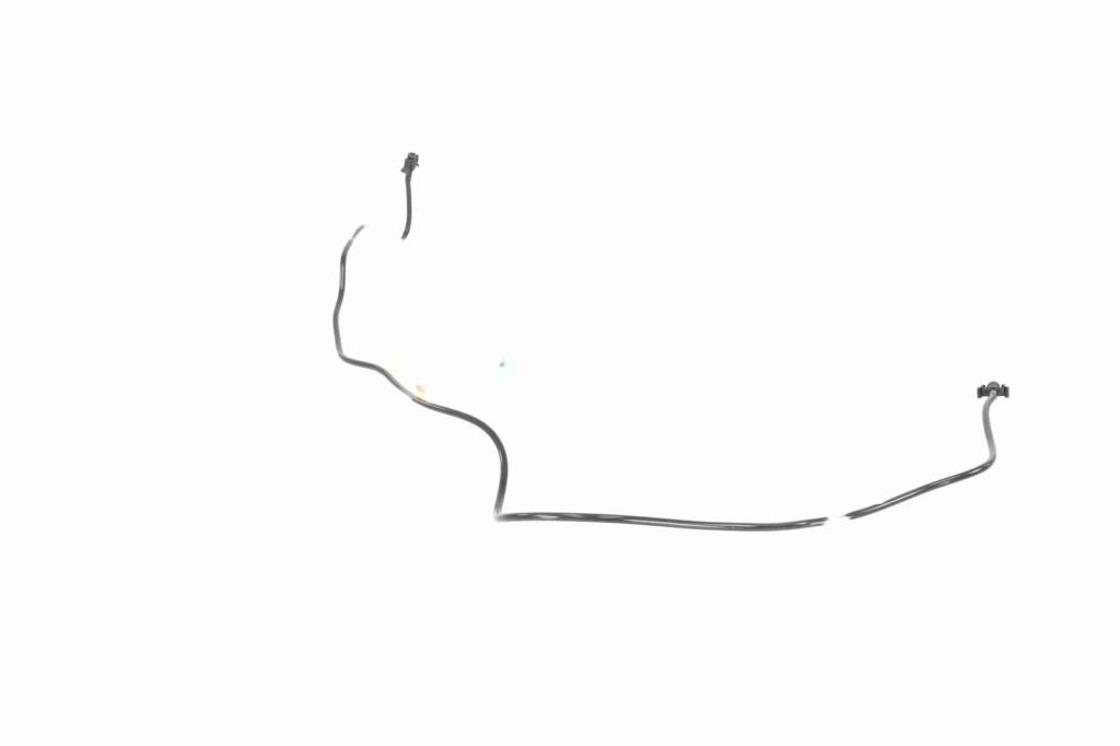 Tube d'écoulement du réservoir de liquide de refroidissement VAICO ref. V25-2687