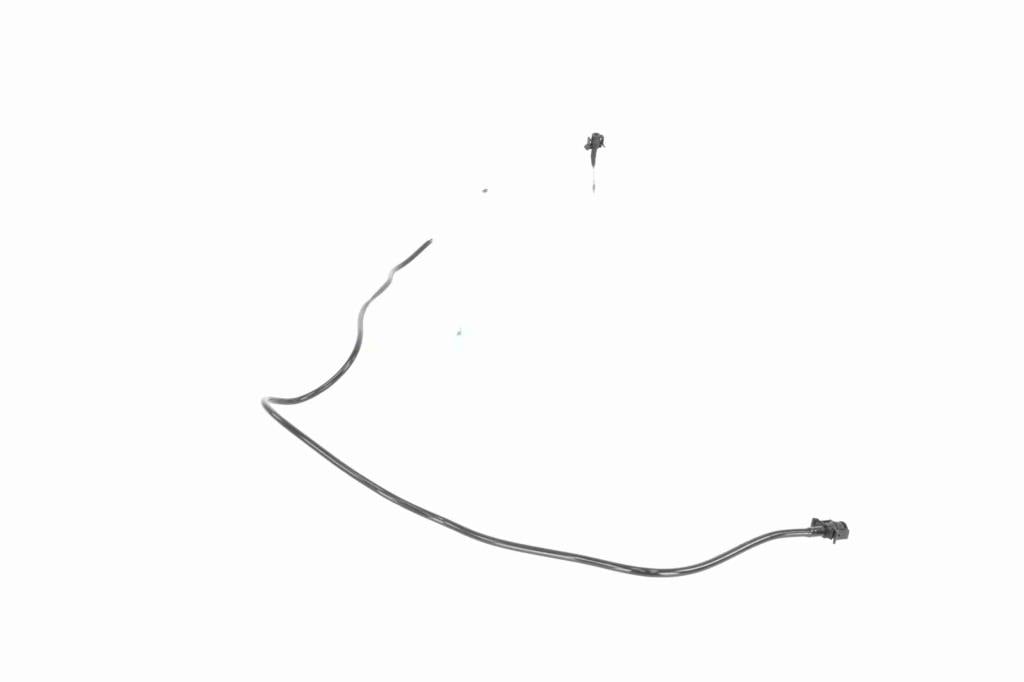 Tube d'écoulement du réservoir de liquide de refroidissement VAICO ref. V25-2687