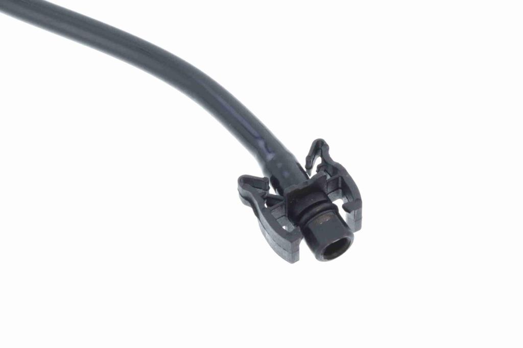Tube d'écoulement du réservoir de liquide de refroidissement VAICO ref. V25-2688