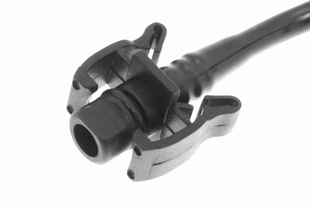Tube d'écoulement du réservoir de liquide de refroidissement VAICO ref. V25-2689