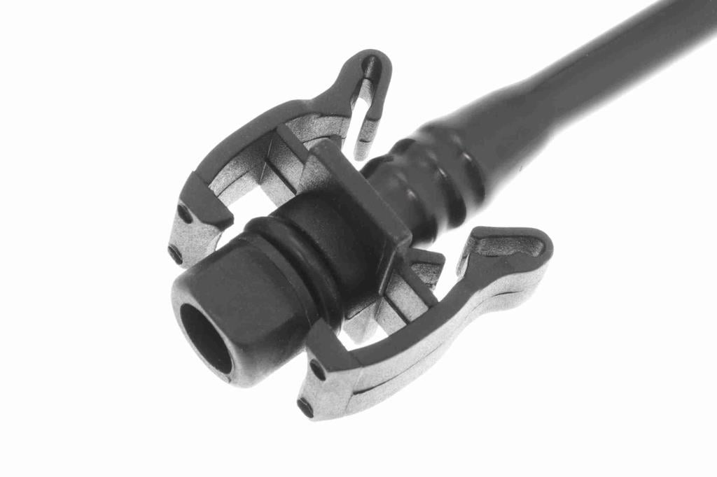 Tube d'écoulement du réservoir de liquide de refroidissement VAICO ref. V25-2689