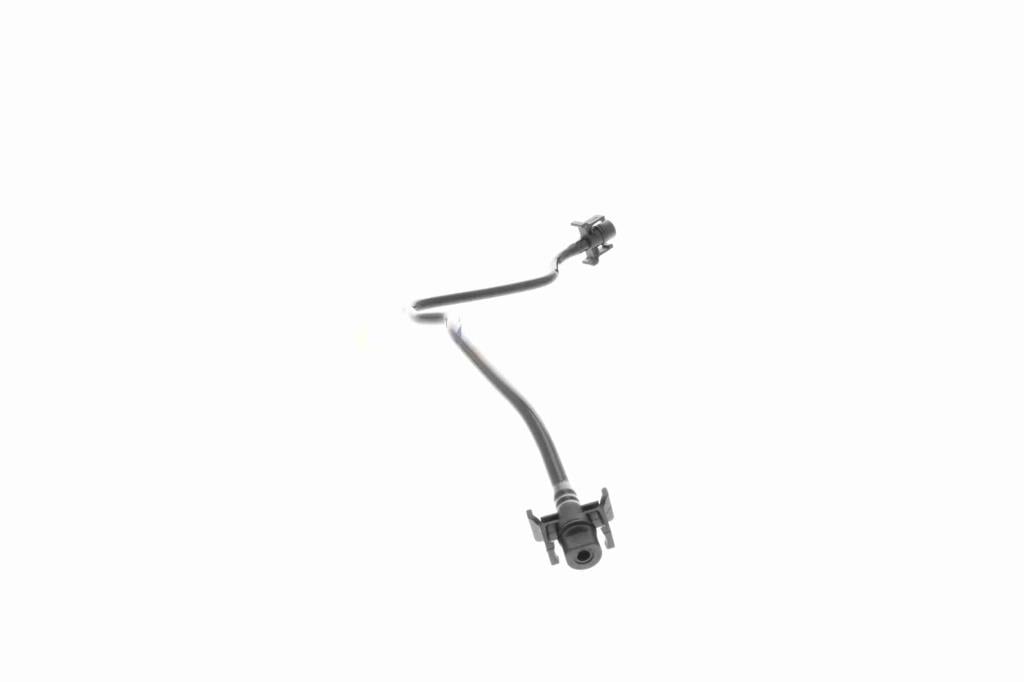 Tubo de refrigeración VAICO V25-2691