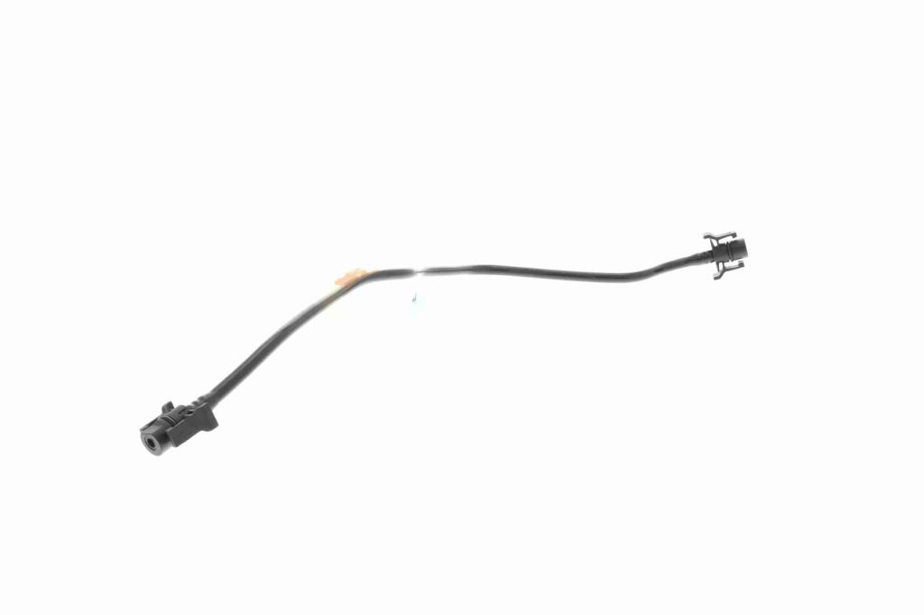 Tubo de refrigeración VAICO V25-2691
