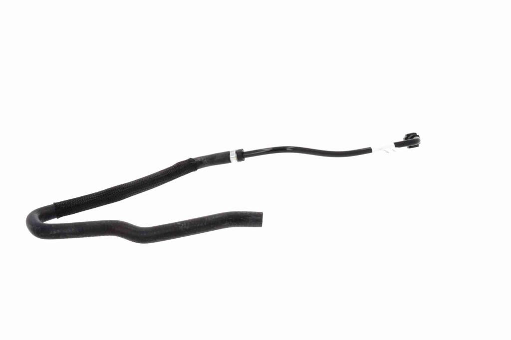 Tube d'écoulement du réservoir de liquide de refroidissement VAICO ref. V25-2693