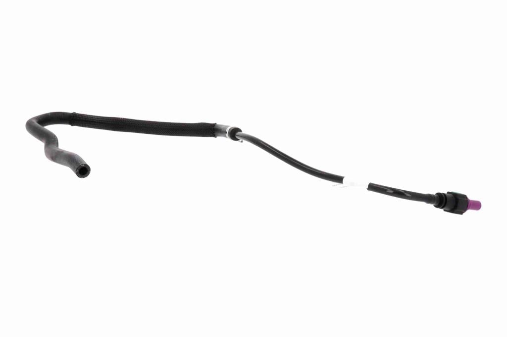 Tube d'écoulement du réservoir de liquide de refroidissement VAICO ref. V25-2693