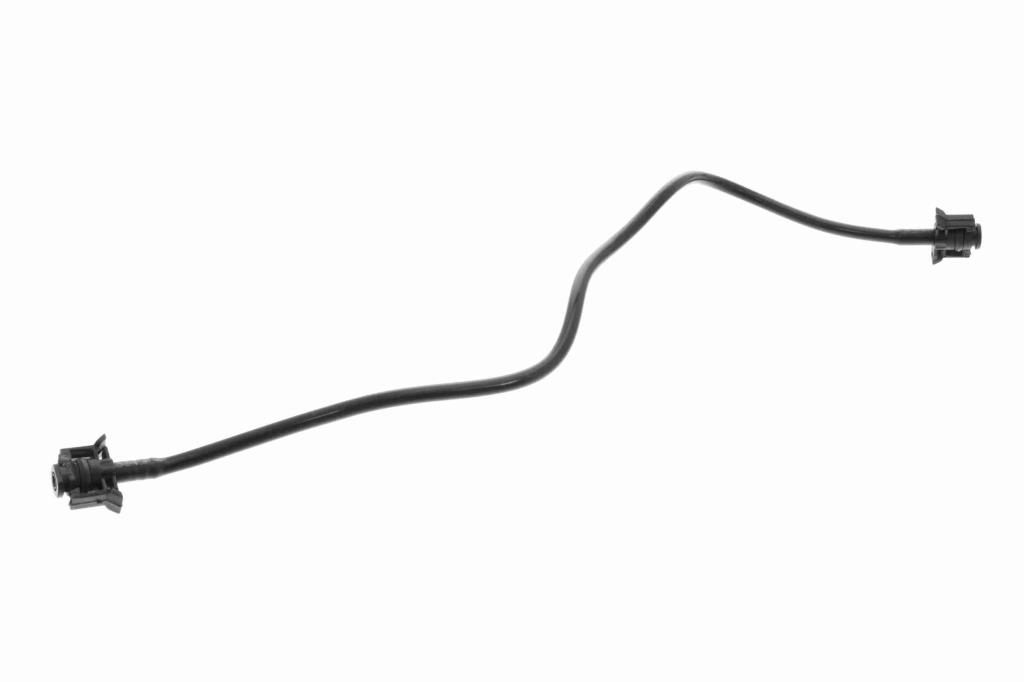 Tube d'écoulement du réservoir de liquide de refroidissement VAICO ref. V25-2694