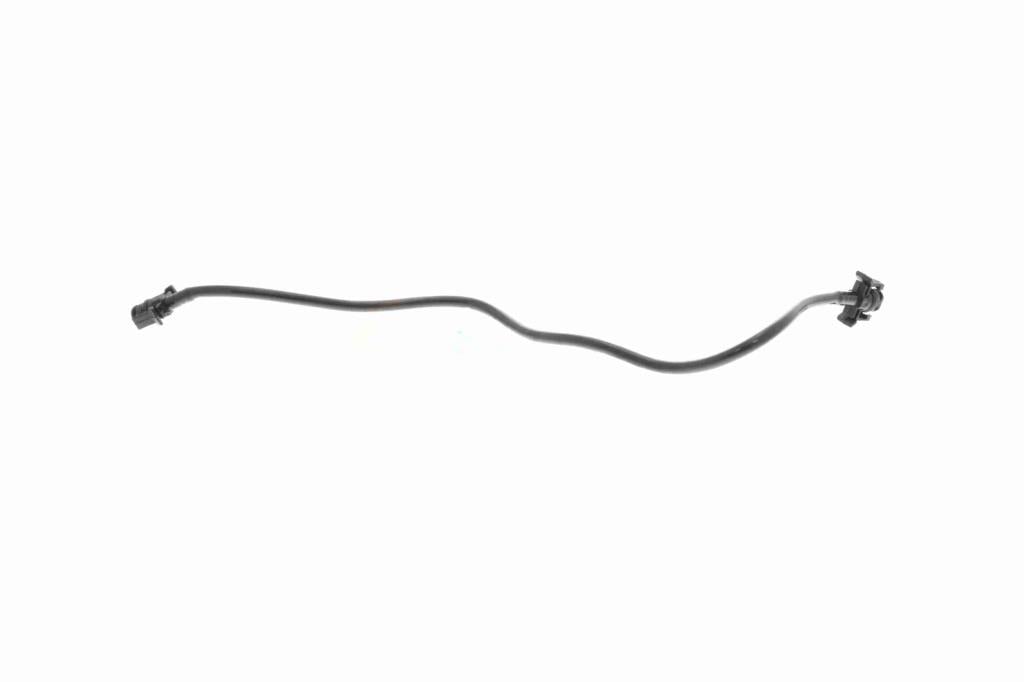 Tube d'écoulement du réservoir de liquide de refroidissement VAICO ref. V25-2694