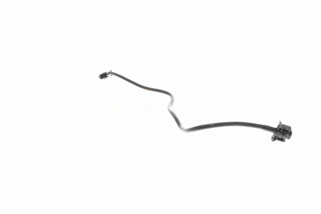 Tube d'écoulement du réservoir de liquide de refroidissement VAICO ref. V25-2694