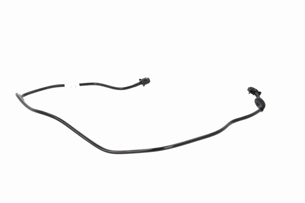 Tube d'écoulement du réservoir de liquide de refroidissement VAICO ref. V25-2695