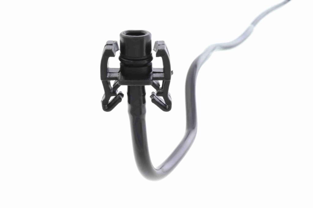 Tube d'écoulement du réservoir de liquide de refroidissement VAICO ref. V25-2697