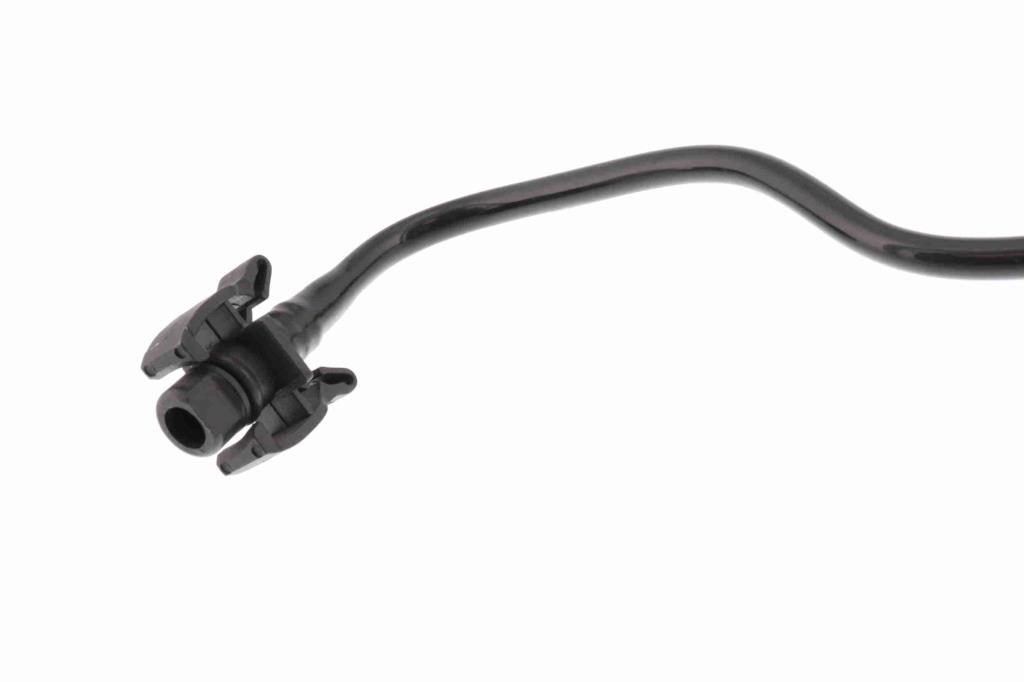 Tube de refroidissement VAICO ref. V25-2698